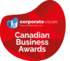 Canadian-Business-Awards-2020-Logo-no-year