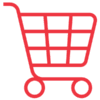 E-Commerce Tools copy